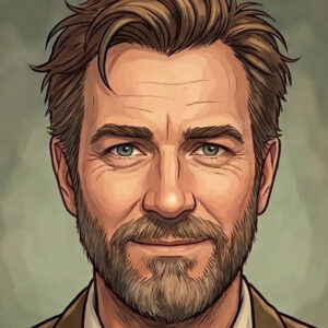 Picture of Der Erzähler